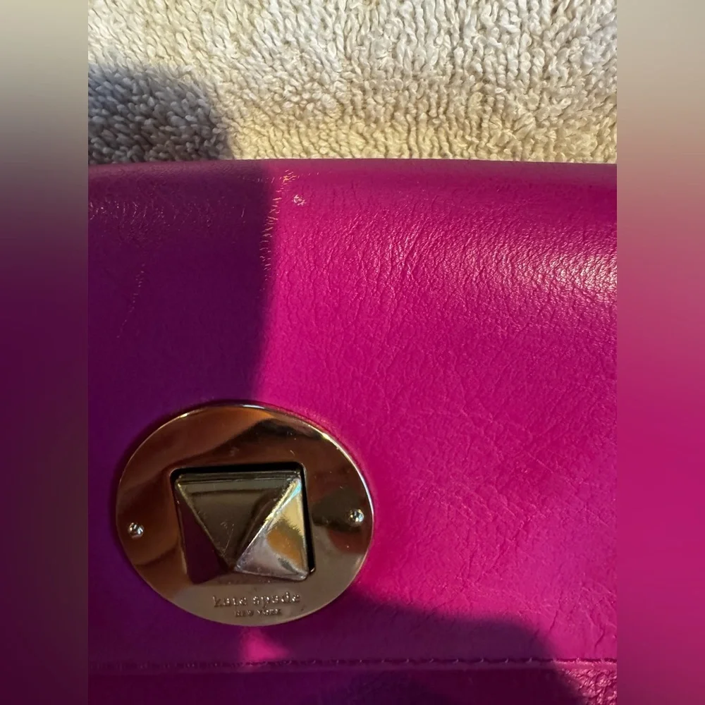 kate spade kate spade